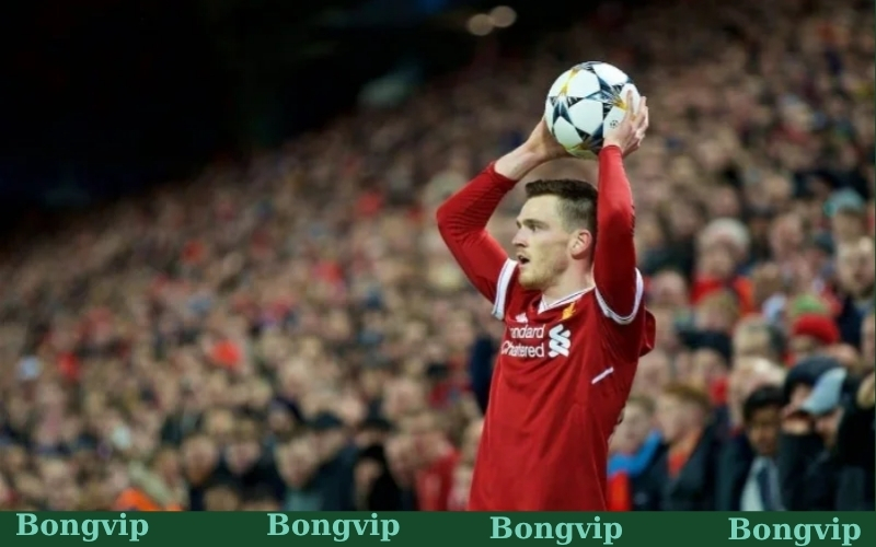 Bí kíp bắt kèo bóng đá cực hay hiệu quả bất ngờ