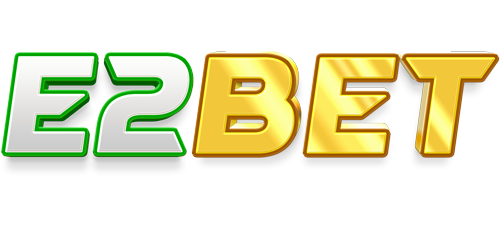 E2Bet 🎖️ Cá độ đá gà trực tuyến – chơi tất tay rinh quà khủng